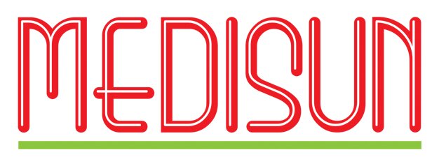 CÔNG TY CỔ PHẦN DƯỢC PHẨM MEDISUN