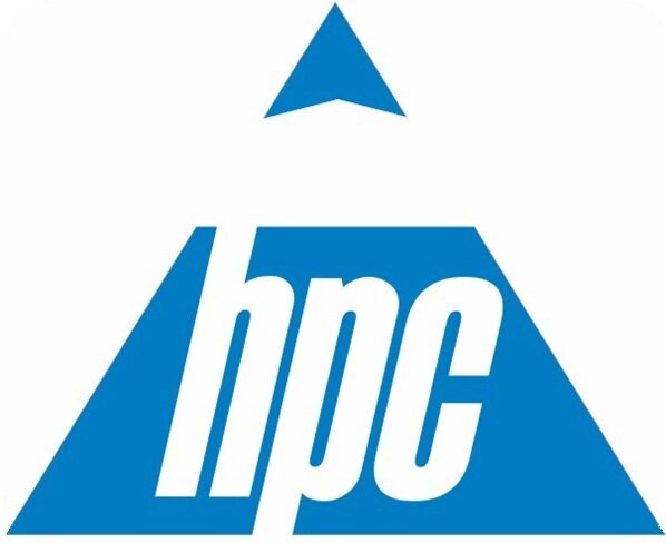 CÔNG TY CỔ PHẦN HẠO PHƯƠNG