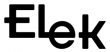 Công Ty ELEK Electronics Co., Ltd