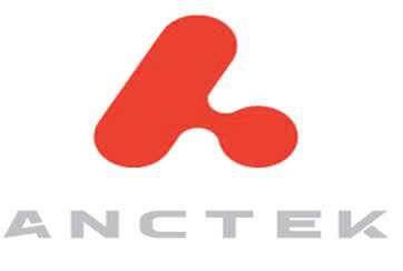CÔNG TY TNHH ANCTEK VIỆT NAM