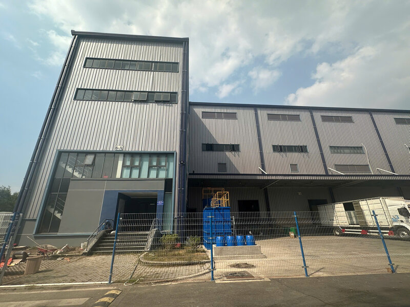 CÔNG TY TNHH HJC TECHNOLOGY (VIỆT NAM)