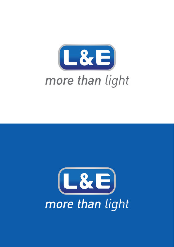 CÔNG TY TNHH LIGHTING & EQUIPMENT (VN)