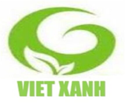 CÔNG TY TNHH MÔI TRƯỜNG & XÂY DỰNG VIỆT XANH