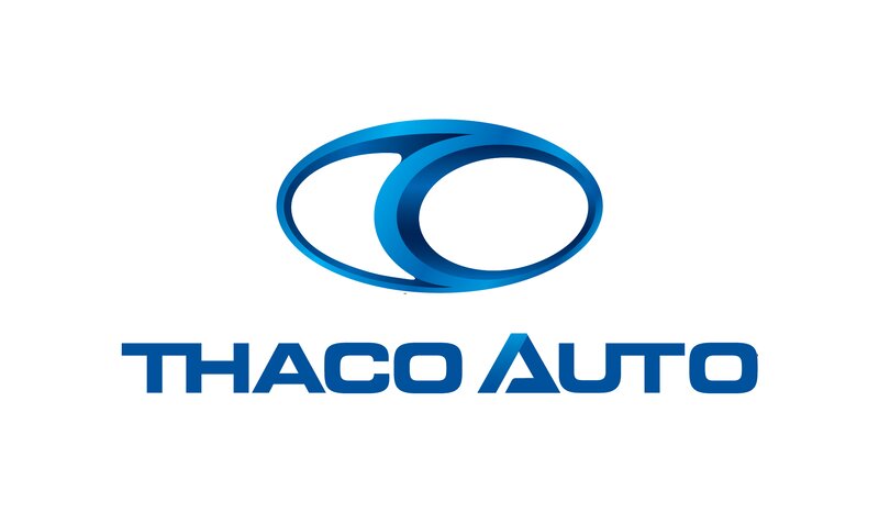 CÔNG TY TNHH THACO AUTO BÌNH DƯƠNG