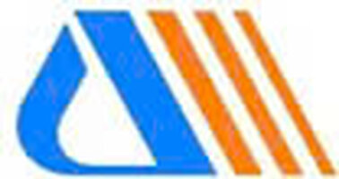 CÔNG TY TNHH NEW ALLIANZ ELECTRONIC TECHNOLOGY