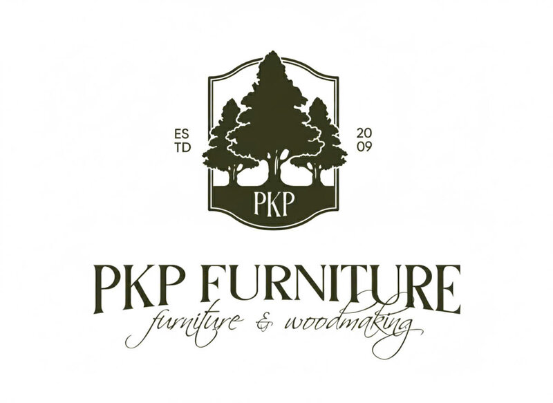 Công ty TNHH Phú Khang Phát