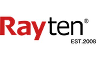 CÔNG TY TNHH RAYTEN