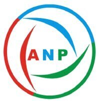 Cty TNHH TM DV An Nam Phát