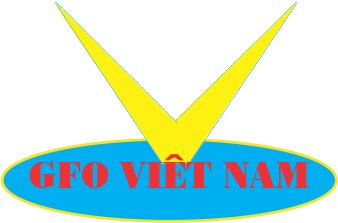 GFO VIET NAM CO.,LTD