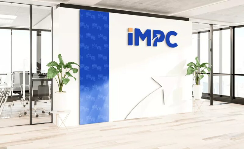 Công ty Cổ phần Thiết kế và Quản lý Kỹ thuật IMP (IMPC)