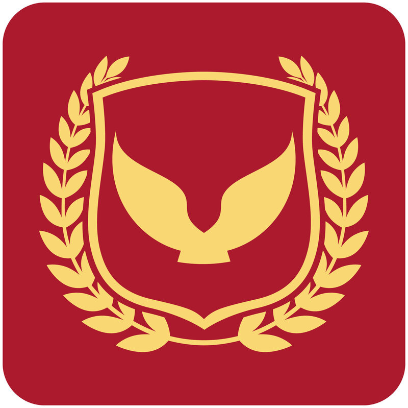 TRUNG TÂM ANH NGỮ NĂM SAO