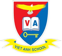 TRƯỜNG TRUNG TIỂU HỌC VIỆT ANH 3