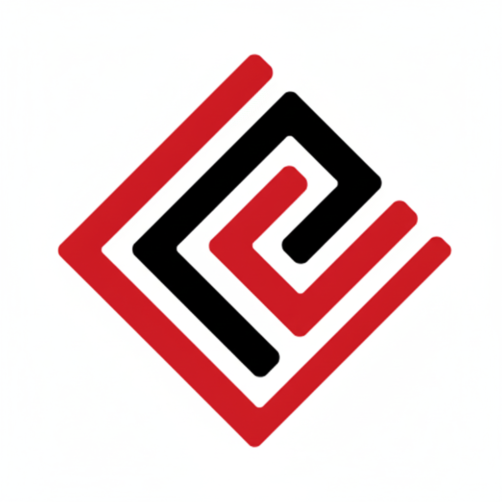 Logo Công Ty CP Bao Bì Đại Lục - CN Đồng Nai