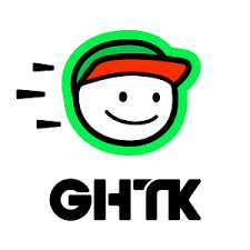 Logo Công ty CP Giao Hàng Tiết Kiệm