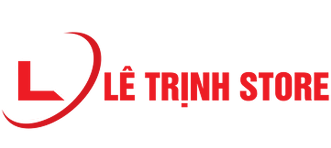 Logo Công ty TNHH Công Nghệ Lê Trịnh