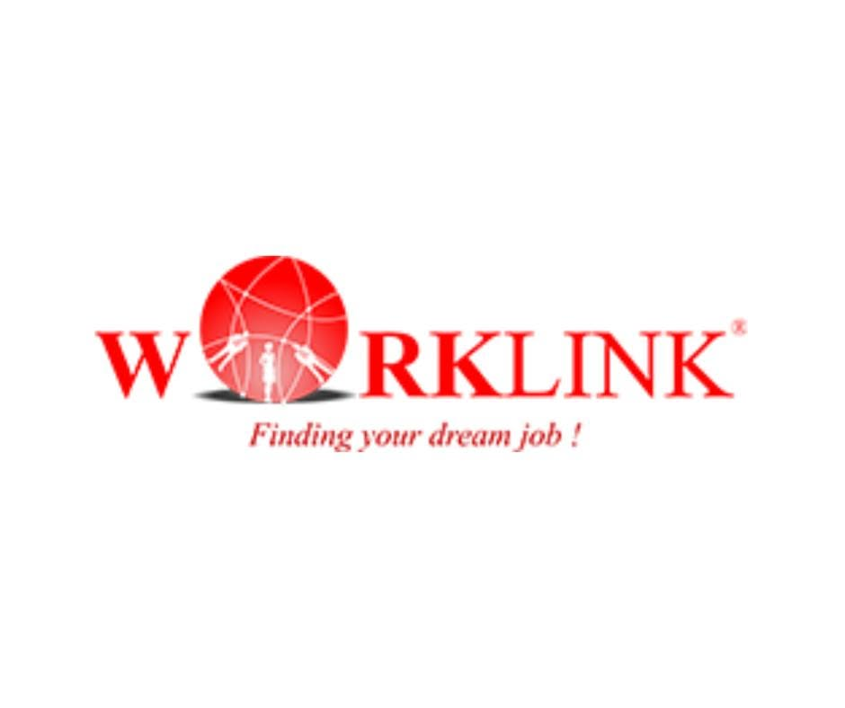Logo CÔNG TY CP KẾT NỐI NHÂN LỰC WORKLINK VIỆT NAM