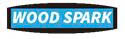 Logo CÔNG TY TNHH WOOD SPARK