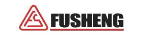 Logo CÔNG TY TNHH CN FU SHENG VN