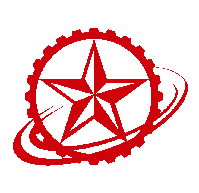 Logo Công Ty TNHH Tuấn Lộc Phát