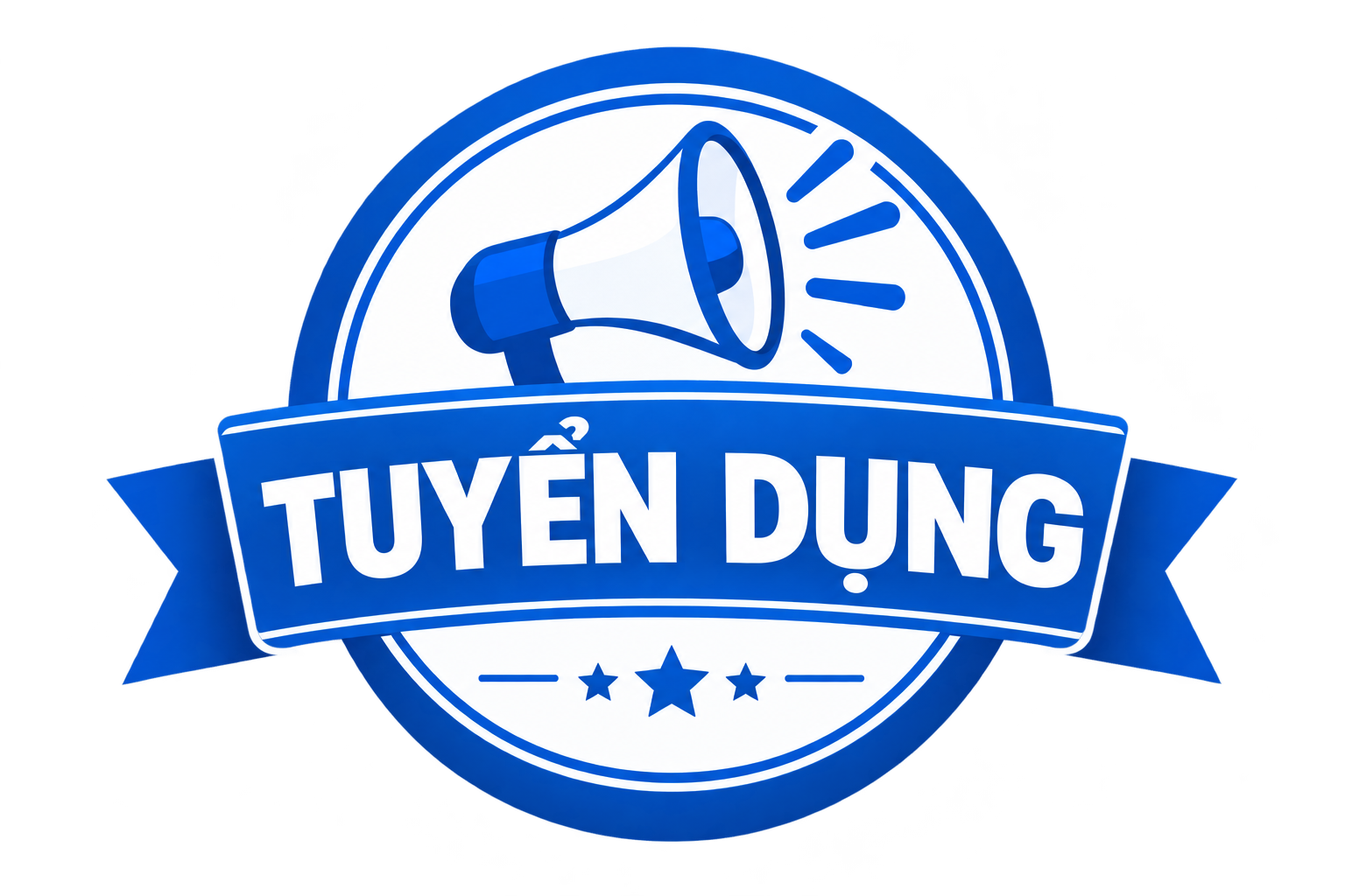 Logo CÔNG TY TNHH CÔNG NGHỆ JUYANG VIỆT NAM
