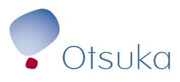 Logo Công ty TNHH Otsuka Techno Việt Nam
