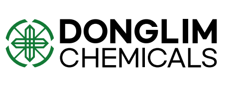 Logo CÔNG TY TNHH DONG LIM VINA CHEMICAL