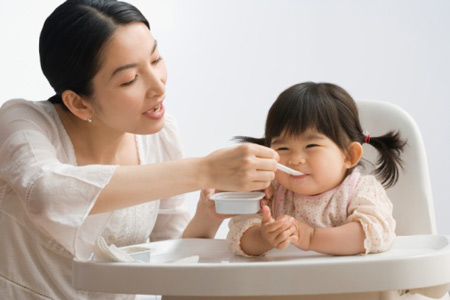 Logo CẦN NGƯỜI GIÚP VIỆC NHÀ ĐỒNG NAI 1 NGƯỜI CHĂM BÉ 1 NGƯỜI CHĂM BÈ