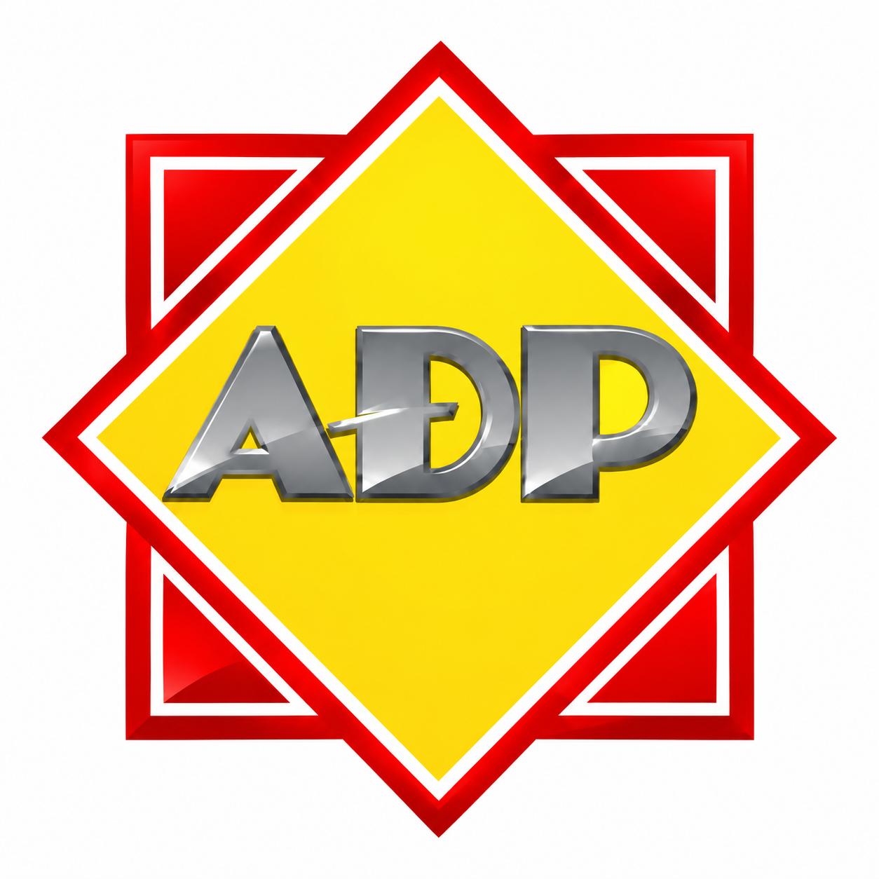 Logo CÔNG TY TNHH CƠ KHÍ ANH ĐỨC PHÁT